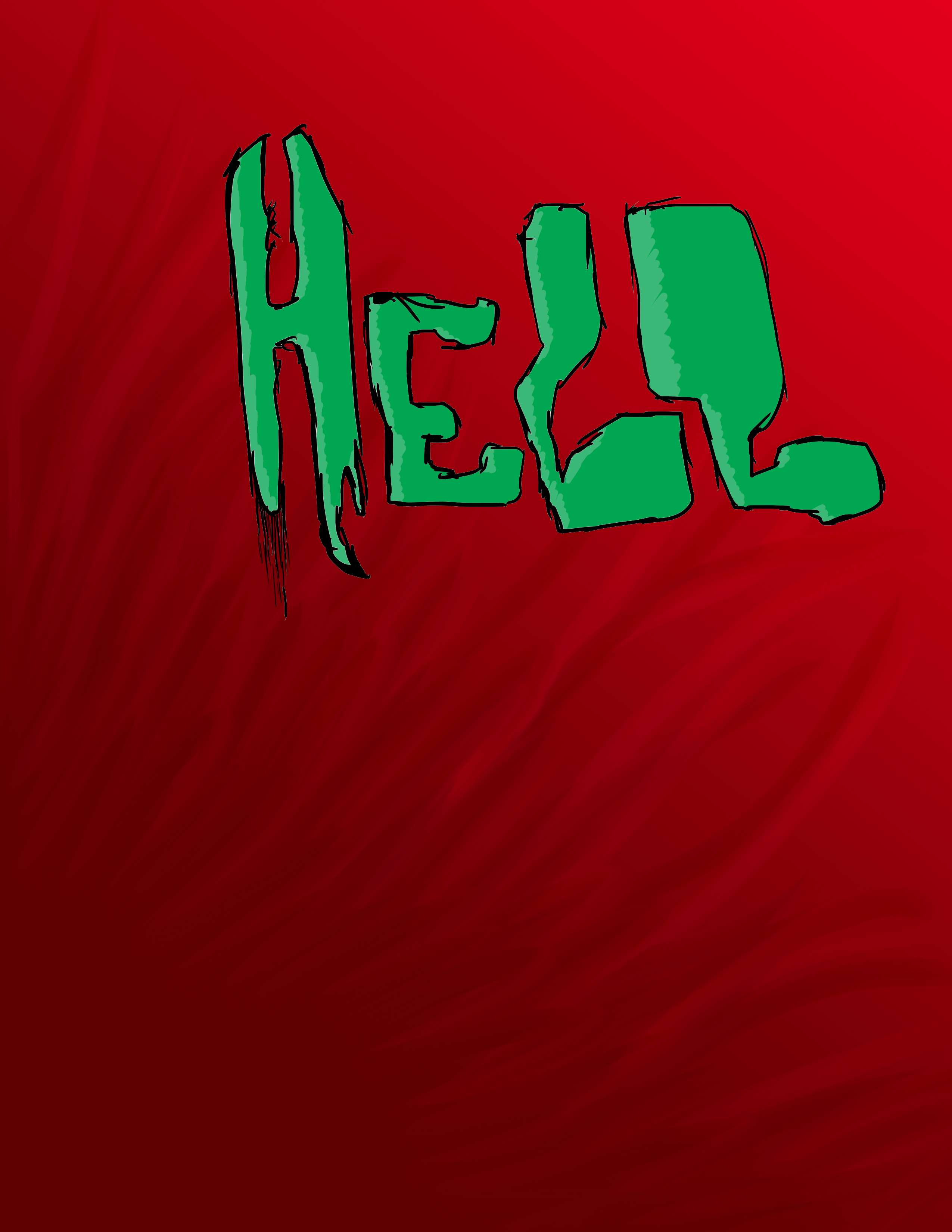 hell